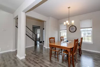 3513  Olde Howell Rd, Waukesha, WI 53188 - Photo 2