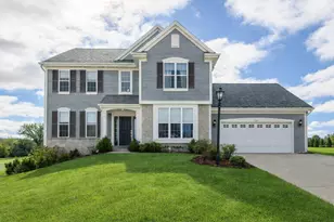 3513 Olde Howell Rd, Waukesha, WI 53188 - Photo 1