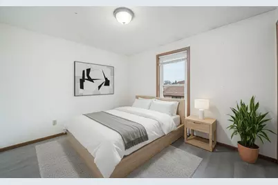 3901  Country Pl #C, Sheboygan, WI 53081 - Photo 12