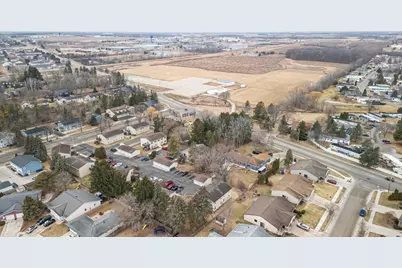 3901  Country Pl #C, Sheboygan, WI 53081 - Photo 24