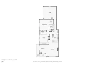 N28W6646 Alyce St, Cedarburg, WI 53012 - Photo 28