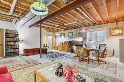 N28W6646  Alyce St, Cedarburg, WI 53012 - Photo 22