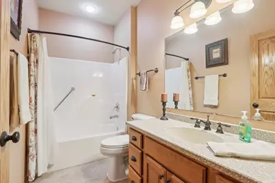 N28W6646  Alyce St, Cedarburg, WI 53012 - Photo 24