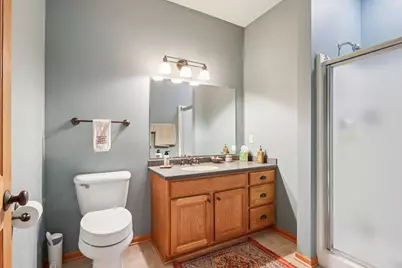 N28W6646  Alyce St, Cedarburg, WI 53012 - Photo 20