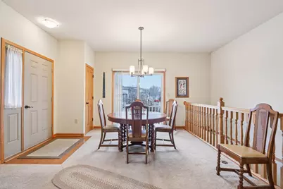 N28W6646  Alyce St, Cedarburg, WI 53012 - Photo 12