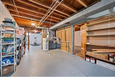 9043 W Grantosa Dr, Milwaukee, WI 53225 - Photo 20