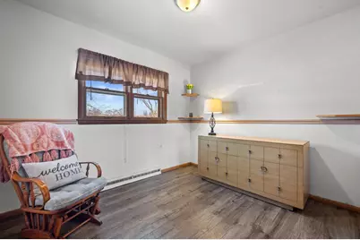 9043 W Grantosa Dr, Milwaukee, WI 53225 - Photo 16