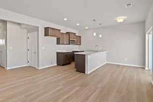 1675 Reigle Dr, Kewaskum, WI 53040 - Photo 8