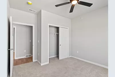 1675  Reigle Dr Unit #2, Kewaskum, WI 53040 - Photo 16