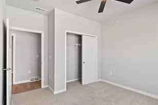 1675 Reigle Dr, Kewaskum, WI 53040 - Photo 16