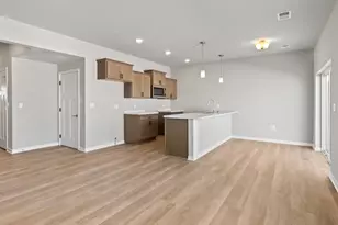 1675 Reigle Dr, Kewaskum, WI 53040 - Photo 10