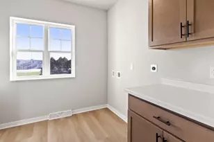 1675 Reigle Dr, Kewaskum, WI 53040 - Photo 12