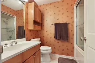 W5368 Plantation Rd, Sugar Creek, WI 53121 - Photo 20