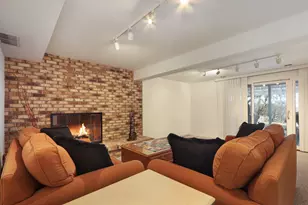 W5368 Plantation Rd, Sugar Creek, WI 53121 - Photo 22