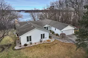 W5368 Plantation Rd, Sugar Creek, WI 53121 - Photo 6