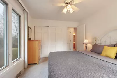 W5368  Plantation Rd, Sugar Creek, WI 53121 - Photo 18