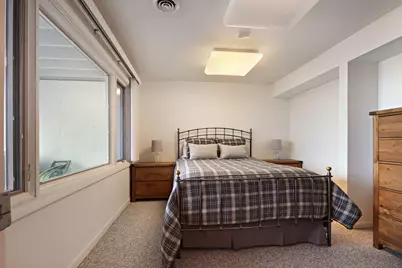 W5368  Plantation Rd, Sugar Creek, WI 53121 - Photo 20