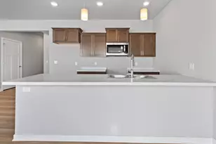 1675 Reigle Dr, Kewaskum, WI 53040 - Photo 6