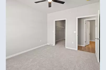 1675  Reigle Dr Unit #4, Kewaskum, WI 53040 - Photo 18