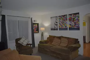 452 E Bolivar Ave, Milwaukee, WI 53207 - Photo 2