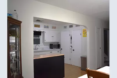 452 E Bolivar Ave, Milwaukee, WI 53207 - Photo 4