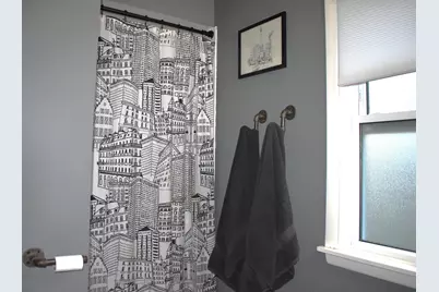 452 E Bolivar Ave, Milwaukee, WI 53207 - Photo 8