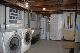 452 E Bolivar Ave, Milwaukee, WI 53207 - Photo 20