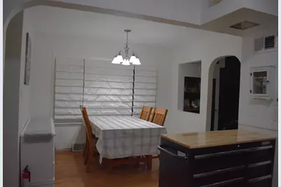 452 E Bolivar Ave, Milwaukee, WI 53207 - Photo 6