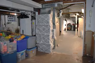 452 E Bolivar Ave, Milwaukee, WI 53207 - Photo 22