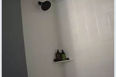 452 E Bolivar Ave, Milwaukee, WI 53207 - Photo 10