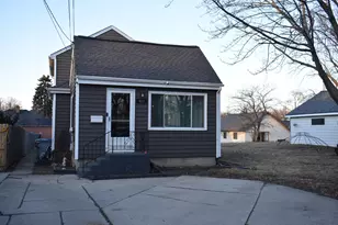 452 E Bolivar Ave, Milwaukee, WI 53207 - Photo 26
