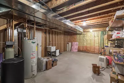 1218  Harvest Cir, Holmen, WI 54636 - Photo 20