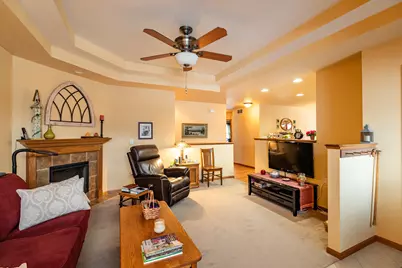 1218  Harvest Cir, Holmen, WI 54636 - Photo 2