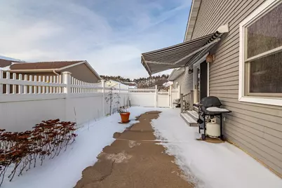 1218  Harvest Cir, Holmen, WI 54636 - Photo 22