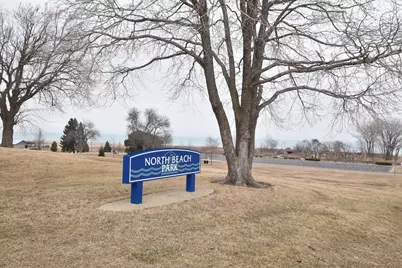 1431  Erie St, Racine, WI 53402 - Photo 34