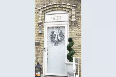 1431  Erie St, Racine, WI 53402 - Photo 36