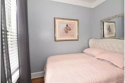 1431  Erie St, Racine, WI 53402 - Photo 10