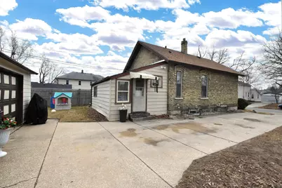 1431  Erie St, Racine, WI 53402 - Photo 26