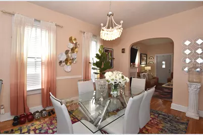 1431  Erie St, Racine, WI 53402 - Photo 14