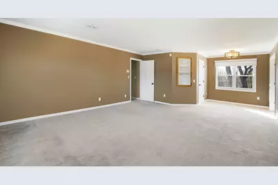 N59W38235  Mainland Dr, Oconomowoc, WI 53066 - Photo 42