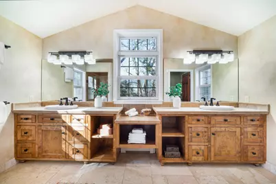 N59W38235  Mainland Dr, Oconomowoc, WI 53066 - Photo 28