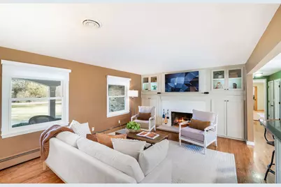 N59W38235  Mainland Dr, Oconomowoc, WI 53066 - Photo 22