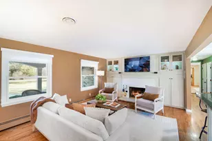 N59W38235 Mainland Dr, Oconomowoc, WI 53066 - Photo 22