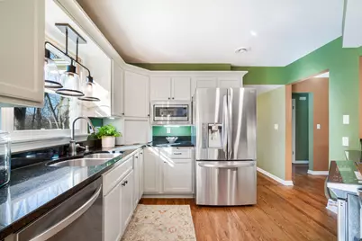 N59W38235  Mainland Dr, Oconomowoc, WI 53066 - Photo 18