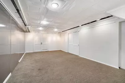 N59W38235  Mainland Dr, Oconomowoc, WI 53066 - Photo 30