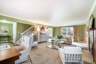 N59W38235 Mainland Dr, Oconomowoc, WI 53066 - Photo 24