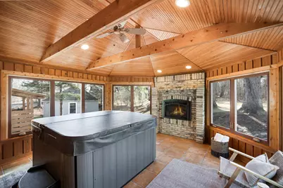 N59W38235  Mainland Dr, Oconomowoc, WI 53066 - Photo 40