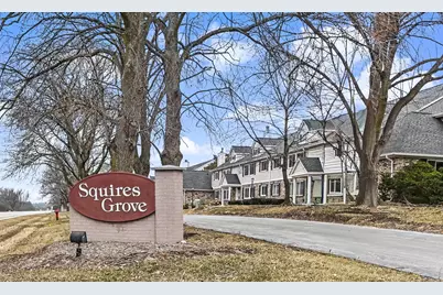 1124  Pilgrim Pkwy, Elm Grove, WI 53122 - Photo 28