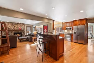 W318S3638 Perkins Rd, Genesee, WI 53189 - Photo 14