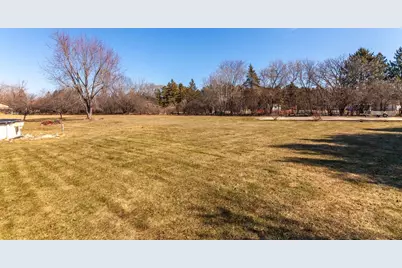 W318S3638  Perkins Rd, Genesee, WI 53189 - Photo 48